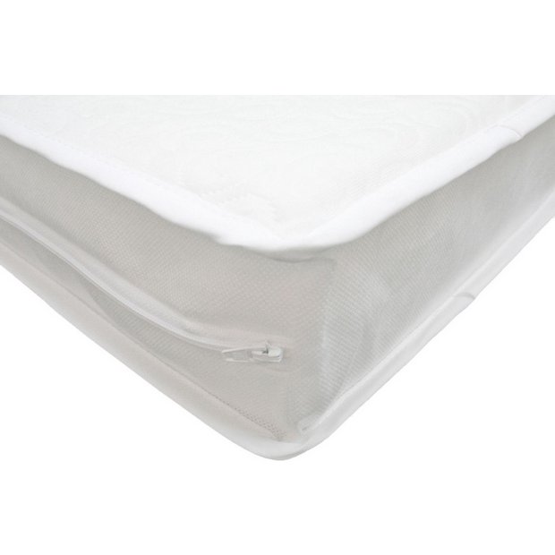 Buy Kub Complete Mattress 70 x 140cm at Argos.co.uk Your Online