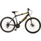 Boss B2615016 26 inch Wheel Size Mens Mountain Bike