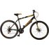 Boss B2615016 26 inch Wheel Size Mens Mountain Bike