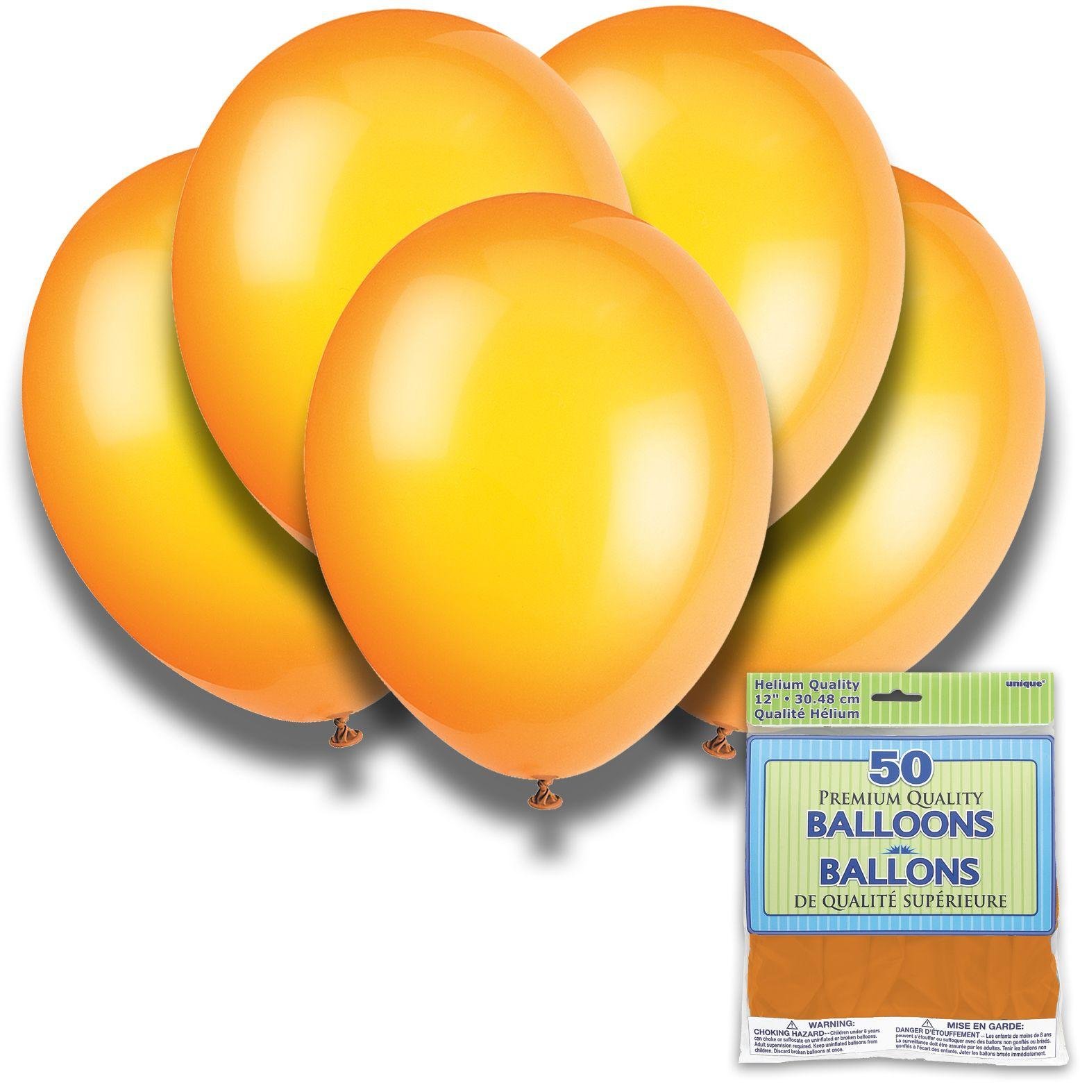 Buy Chuggington Party supplies at Argos.co.uk Your Online Shop for Gifts.