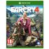Far Cry 4 Xbox One Game