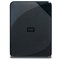 WD Passport 2TB Portable Gaming Hard Drive