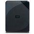 WD Passport 2TB Portable Gaming Hard Drive