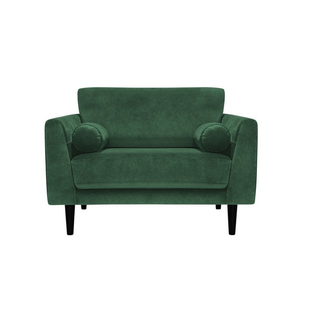 Habitat vienna cuddle discount chair