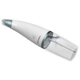 HoMedics Refresh Hydra Facial