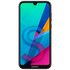 SIM Free HONOR 8S 32GB Mobile Phone - Black