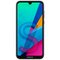 SIM Free HONOR 8S 32GB Mobile Phone - Black