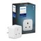 Philips Hue Smart Plug with Bluetooth