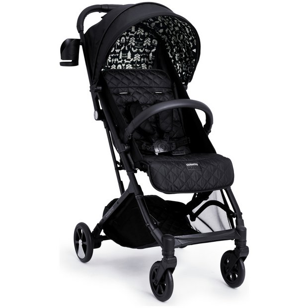 Argos store stroller sale