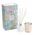 Candle Diffuser Set