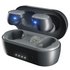 Skullcandy Sesh In-Ear True Wireless Headphones - Black