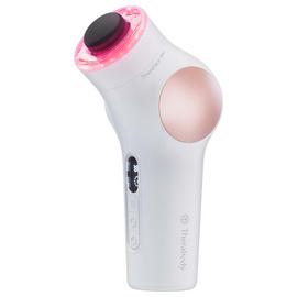Therabody TheraFace Pro Facial Health Device