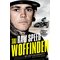 Raw Speed - Tai Woffinden