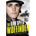 Raw Speed - Tai Woffinden