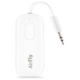 Twelve South AirFly Pro Bluetooth Transmitter
