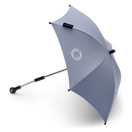 Bugaboo Blue Parasol