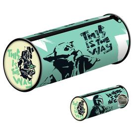 Disney Star Wars Pencil Case