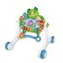 LeapFrog Get Up and Go Activity Centre