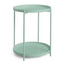 Habitat Rex Side Table