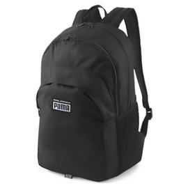 Puma Academy Backpack Black