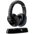 Turtle Beach Elite 800 Premium Wireless PS4 Headset