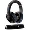 Turtle Beach Elite 800 Premium Wireless PS4 Headset