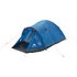 Trespass 2 Man 1 Room Dome Tent