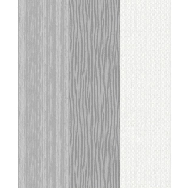 Buy Superfresco Wallpaper Java Stripe Grey at Argos.co.uk Your