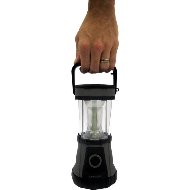Buy 24 Led Camping Lantern at Argos.co.uk Your Online Shop