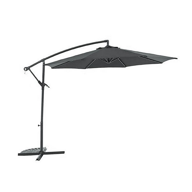 Black parasol on sale for sale