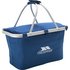 Trespass Basket Style Cool Bag17.5L