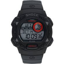 argos casio world time watch
