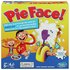 Pie Face Game from Hasbro Gaming