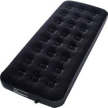 Air beds | Argos