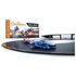 Anki Overdrive Starter Kit