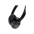 Bose SoundTrue On-Ear Headphones - Black