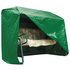 Basic 3 Person Hammock Cover - Home Delivery Only