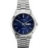 Sekonda Men's Stainless Steel Bracelet Watch