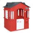 Little Tikes Cape Cottage