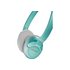 Bose SoundTrue On-Ear Headphones - Mint