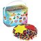 HAMA 10000 Beads Bucket