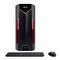 Acer Nitro N50-600 i5 16GB 1TB 256GB GTX1660Ti Gaming PC