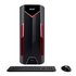 Acer Nitro N50-600 i5 16GB 1TB 256GB GTX1660Ti Gaming PC