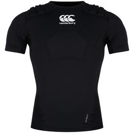 Canterbury Pro Protection Rugby Vest - Adult
