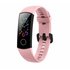 Honor Band 5 Fitness Tracker - Coral