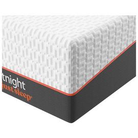 Silentnight Just Sleep Calm Hybrid Mattress - Superking