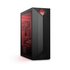 HP Omen Obelisk i7 16GB 2TB 256GB RTX2060 Gaming PC