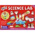 Galt Toys Science Lab