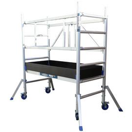 Werner Pro Plus Tower - 0.64m