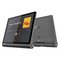 Lenovo Yoga Smart Tab 10.1 Inch 64GB Tablet